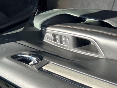 2024 Renault Koleos 2.5 Iconic At