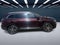 2024 Renault Koleos 2.5 Iconic At