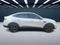 2025 Renault Arkana 1.3 Esprit Alpine At