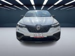 2025 Renault Arkana 1.3 Esprit Alpine At