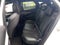 2024 Peugeot 3008 1.6 Gt At
