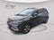 2022 Volkswagen T-Cross 1.0 Highline At