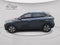 2022 Volkswagen T-Cross 1.0 Highline At