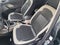 2022 Volkswagen T-Cross 1.0 Highline At