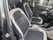 2022 Volkswagen T-Cross 1.0 Highline At
