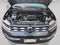 2022 Volkswagen T-Cross 1.0 Highline At