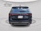 2022 Volkswagen T-Cross 1.0 Highline At