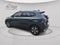 2022 Volkswagen T-Cross 1.0 Highline At