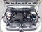 2024 Volkswagen Virtus 1.6 Trendline At