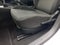 2024 Volkswagen Virtus 1.6 Trendline At