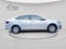 2024 Volkswagen Virtus 1.6 Trendline At