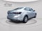 2024 Volkswagen Virtus 1.6 Trendline At