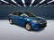2021 Kia Rio 1.6 Sedan LX Mt
