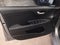 2023 Kia Rio 1.6 Sedan LX At