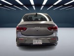 2023 Kia Rio 1.6 S Pack At