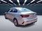2021 Kia Rio 1.6 Sedan LX Mt