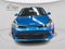 2023 Kia Rio 1.6 Hb LX At