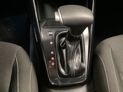 2023 Kia Rio 1.6 Hb LX At