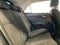 2023 Kia Rio 1.6 Hb LX At