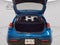 2023 Kia Rio 1.6 Hb LX At