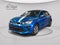 2023 Kia Rio 1.6 Hb LX At
