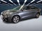 2021 Kia Forte 2.0 LX 4 p Mt