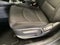 2021 Kia Forte 2.0 LX 4 p Mt