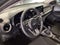 2021 Kia Forte 2.0 LX 4 p Mt