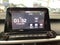 2021 Kia Forte 2.0 LX 4 p Mt