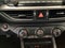 2021 Kia Forte 2.0 LX 4 p Mt