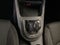 2021 Kia Forte 2.0 LX 4 p Mt