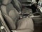 2021 Kia Forte 2.0 LX 4 p Mt