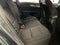 2021 Kia Forte 2.0 LX 4 p Mt