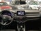 2021 Kia Forte 2.0 LX 4 p Mt