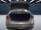 2021 Kia Forte 2.0 LX 4 p Mt