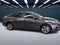 2021 Kia Forte 2.0 LX 4 p Mt