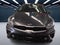 2021 Kia Forte 2.0 LX 4 p Mt