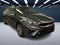2021 Kia Forte 2.0 LX 4 p Mt