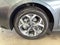 2021 Kia Forte 2.0 LX 4 p Mt