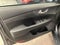 2021 Kia Forte 2.0 LX 4 p Mt