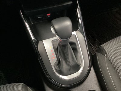 2023 Kia Forte 2.0 Ex Sedan At