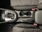 2023 Kia Forte 2.0 Ex Sedan At