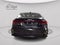 2023 Kia Forte 2.0 Ex Sedan At