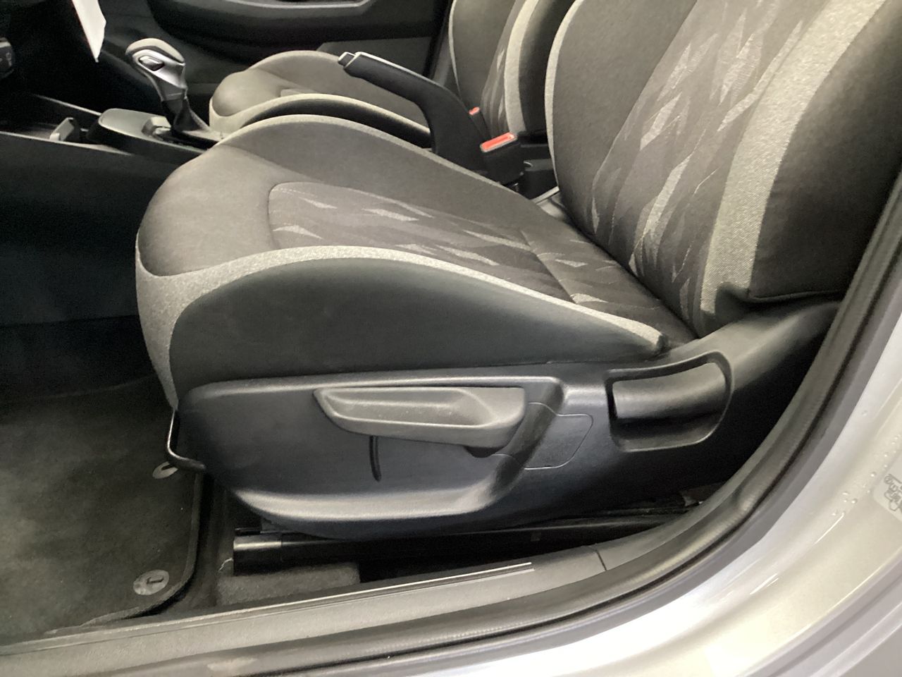 2025 Kia K3 1.6 L At