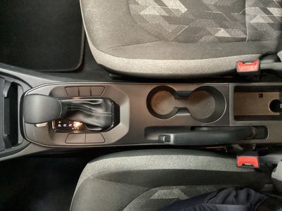 2025 Kia K3 1.6 L At