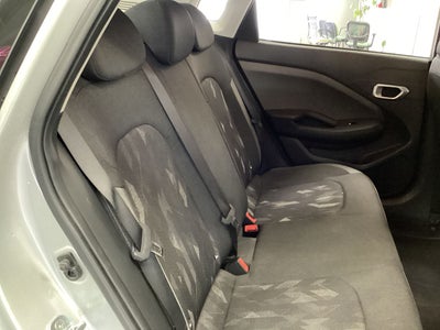 2025 Kia K3 1.6 L At