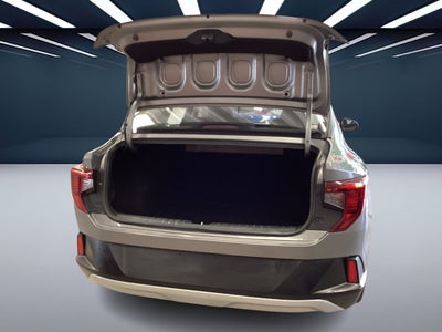 2025 Kia K3 1.6 L At