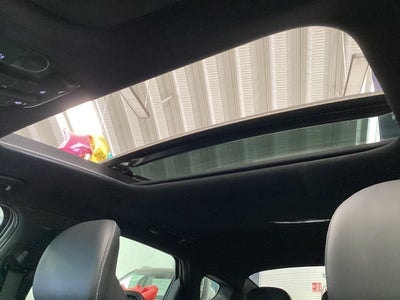 2025 Kia K4 1.6 Gt Line Turbo At