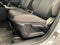 2025 Mazda Mazda 2 1.5 I Sport HB Mt