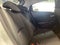 2025 Mazda Mazda 2 1.5 I Sport HB Mt